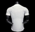 Camisa do Inter de Milão 23/24 - loja online