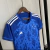 Camisa do Cruzeiro feminina 23/24 - Winstreet