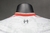 Camisa Liverpool III 2024/25 - loja online