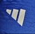 Camisa do Cruzeiro 23/24 - Winstreet