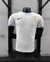 Camisa Uruguai II 2024/25