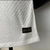 Camisa do Barcelona branca 23/24