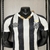 Camisa santos I versão jogador 24/25 - comprar online