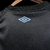 Camisa do Grêmio feminina 23/24 - loja online