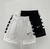 Bermuda Nike DRI-FIT PRO MAX