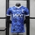 Camisa AI Hilal 24/25