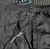 Bermuda Nike Planet of Hoops - comprar online