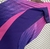 Camisa da Alemanha 23/24