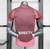 Camisa River Plate II 2024/25 - loja online