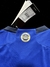 Camiseta do Cruzeiro 22/23 - loja online