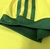 Camisa do Brasil vintage 1978 - comprar online