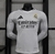 Camisa do Real Madrid manga longa 24/25
