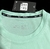 Camisa Nike air Dri-Fit - Winstreet
