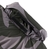 Jaqueta North Face Kaws Nuptse vintage 1996 - Winstreet