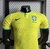Imagem do Camisa Brasil 23/24
