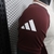Camisa de treino Bayern de Munich 2023/24 - Winstreet
