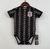 Body bebê Corinthians
