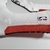 Meia de alta Performance Nike NBA - comprar online