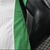 Camisa Nigeria I 2024/25 - loja online