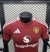 Camisa do Manchester United 24/25 - comprar online