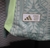 Camisa Mexico II 2024/25 - comprar online