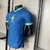 Camisa Brasil II 23/24