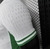 Camisa Nigeria I 2024/25 - Winstreet