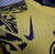 Camisa inter de milão III 2024/25 na internet