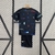 Conjunto infantil Portugal 23/24 - comprar online