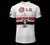 Camisa do São Paulo Retrô 2006/07