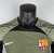 Imagem do Camisa de treino Barcelona 23/24