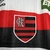 Camisa do Flamengo retrô 1995/96 - comprar online