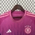 Camisa da Alemanha 23/24 - loja online