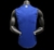 Camiseta do Cruzeiro 22/23