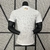 Camisa Paris Saint Germain edição especial Dragon Ball
