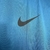 Camisa Nike Dri-Fit azul - comprar online