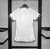 Camisa do Cruzeiro 24/25 feminina - loja online