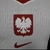 Camisa Polonia I 2024/25 - comprar online