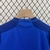 Imagem do Conjunto infantil Cruzeiro 23/24