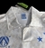 Camisa cruzeiro II Retrô 1993/94 - Winstreet
