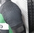 Camisa Sporting 2024/25 - loja online