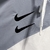 Jaqueta corta vento da Nike workwear - comprar online