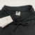Bermuda Nike DRI-FIT PRO - comprar online