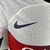 Camisa do Paris Saint Germain 23/24 na internet