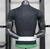 Camisa Sporting 2024/25 na internet