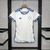 Camisa do Cruzeiro 24/25 feminina