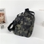 Bolsa esportiva média Defender Iv, Adidas, Unisex Adulto - Winstreet