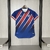 Camisa do Bahia feminina 24/25
