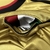 Camisa do Milan Retrô 2013/14 - Winstreet