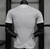 Camisa do Real Madrid 24/25 - Winstreet